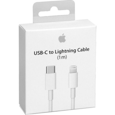 Sesatech Kensa Apple Iphone Usb-C Yeni Nesil Pd Hızlı Şarj Fiyatı