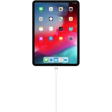 Sesatech Ipad Pro 12.9 Inç (4. Nesil) 18W Usb-C Güç Adaptörü Fiyatı