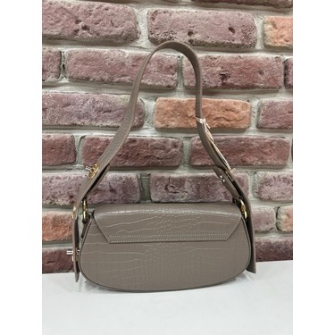 Matmazel 232SC817 Çanta Fiyatı, Taksit Seçenekleri ile Satın Al