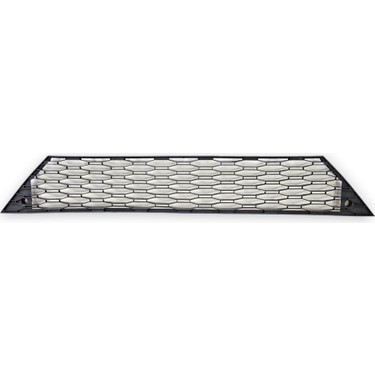 Seat Leon 3 Fr 2013-2016 Fr Ön Tampon Alt Orta Petek Izgara Fiyatı