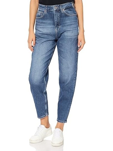 Mom deals jeans tommy