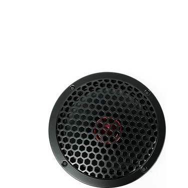 Defacbass Db-No6 16 cm Neodyum Midrange Fiyatı - Taksit Seçenekleri