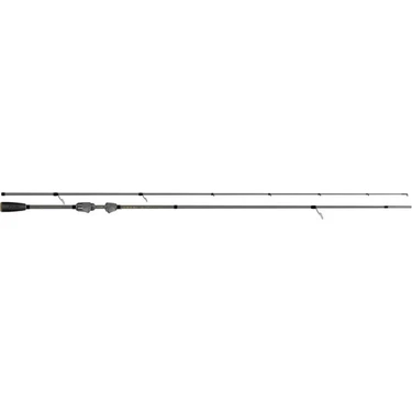 Ryobi Sakai x 2.23M 1-7g Lrf Olta
