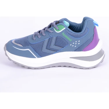 Hummel 900309-2060 Patara Yüksek Taban Faylon Taban Şevron Fiyatı