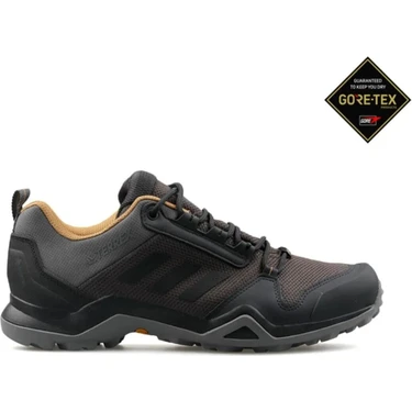 Adidas BC0517 Ax3 Gtx Erkek Outdoor Ayakkab s Gri Fiyat