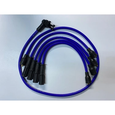 Champion Renault 9 Faırway 1.6 8V 85-00 Performans Buji Fiyatı