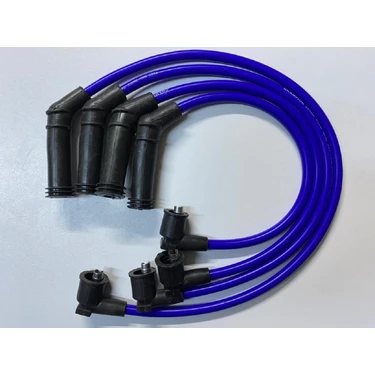 Champion Hyundaı Accent 1.5 12V 95-00 G4E Performans Buji