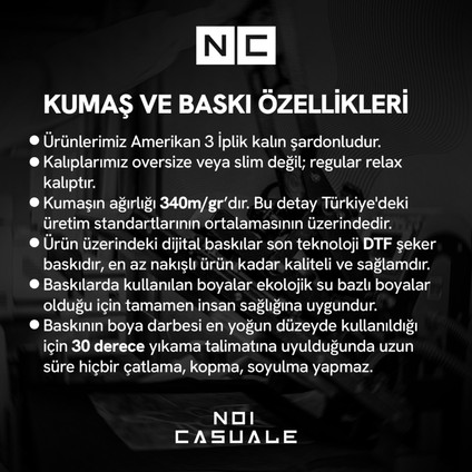 Freedom Tasarım Dijital Baskılı 3 Iplik Şardonlu Unisex Kapüşonsuz Bisiklet Yaka Sweat fiyatları