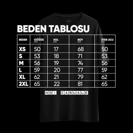 Freedom Tasarım Dijital Baskılı 3 Iplik Şardonlu Unisex Kapüşonsuz Bisiklet Yaka Sweat modelleri