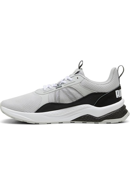 Anzarun 2.0 Unisex Günlük Ayakkabı 38921317 Gri