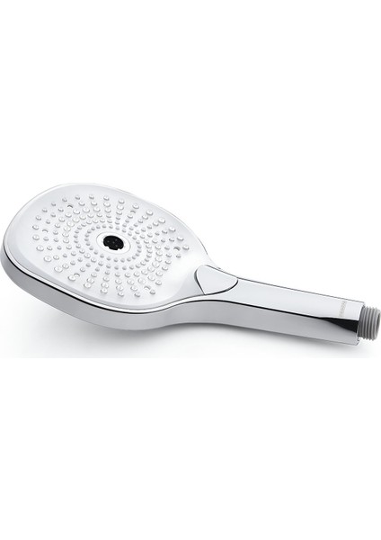 Vioma Mafsallı Duş Seti - Krom fiyatları