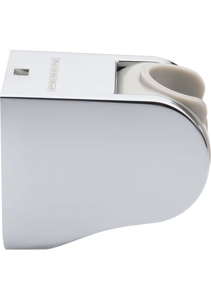 Vioma Mafsallı Duş Seti - Krom modelleri