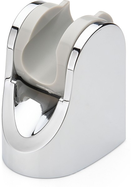 Vioma Mafsallı Duş Seti - Krom indirimleri