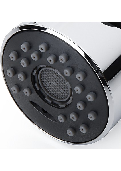 Beliva Berber / Evye El Duşu - Krom fiyatları