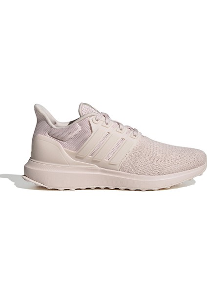 Ubounce Dna Kadın Günlük Ayakkabı IF9041 Pembe
