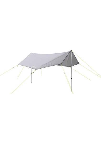 Canopy Tarp M Geniş Hacimli Tarp & Gölgelik fiyatları