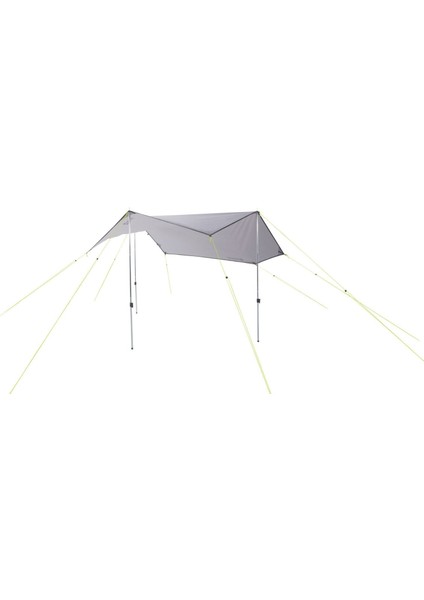 Canopy Tarp M Geniş Hacimli Tarp & Gölgelik modelleri