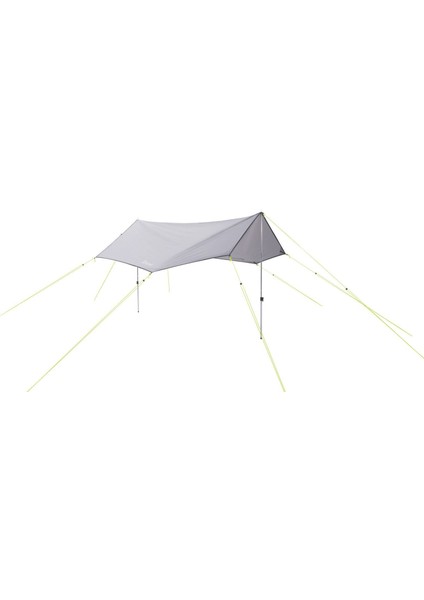 Canopy Tarp M Geniş Hacimli Tarp & Gölgelik indirimleri