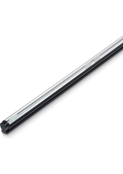 Primeset Rdl 12W 24V 1200LM 2700K LED Armatür 150 cm
