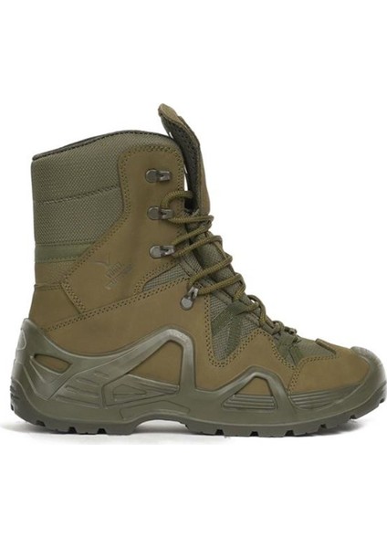 Vogel 1490 Outdoor Bot fiyatları