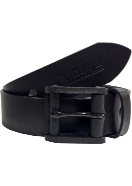 Monte Carlo Hakiki Deri Kemer