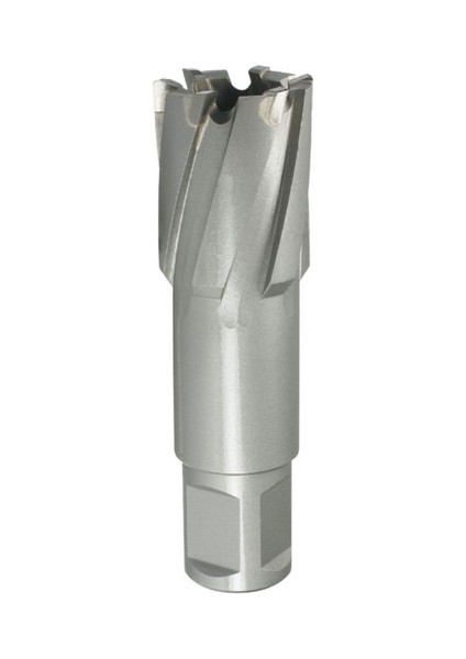 Tct Serisi 28 x 50 mm Manyetik Matkap Ucu