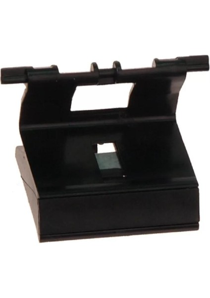 Hp Uyumlu P1102 Separatıon Pad