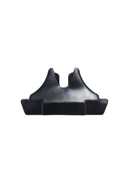 Bagaj Kılıt Karılık Plastıgı Üst 88DS 7591173