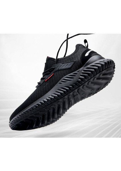 Çelik Burunlu İş Güvenliği Ayakkabısı – Ezilme ve Delinme Önleyici Spor Model (Yurt Dışından) fiyatları