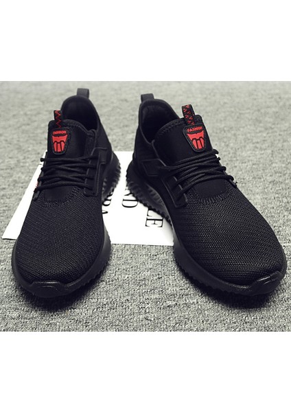 Çelik Burunlu İş Güvenliği Ayakkabısı – Ezilme ve Delinme Önleyici Spor Model (Yurt Dışından) indirimleri