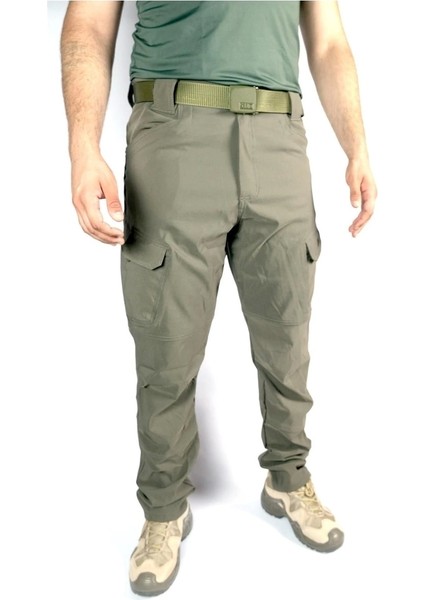 Tactical Outdoor Pantolon