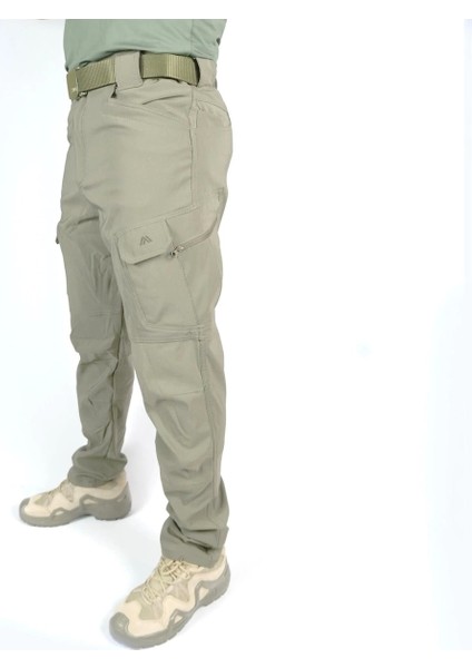 Tactical Outdoor Pantolon modelleri