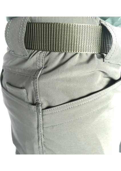 Tactical Outdoor Pantolon fırsatları