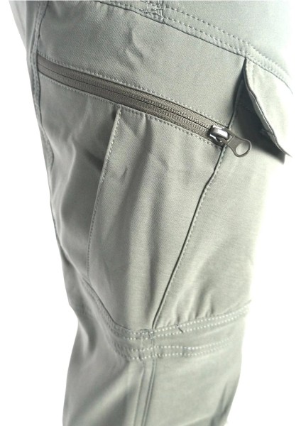 Tactical Outdoor Pantolon indirimleri