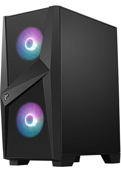 Mag Gamer Amd Ryzen  7 5800X + Amd Radeon Rx 6800 16GB + 16GB Ram + 1tb M.2 Nvme SSD