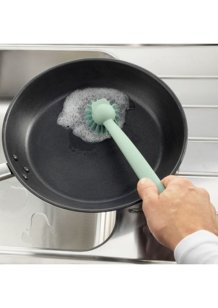 Rinnig Bulaşık Fırçası - Yeşil modelleri