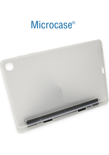 Xiaomi Mi Pad 5 11 Angle Serisi Standlı Deri Kılıf-Siyah AL4132 modelleri