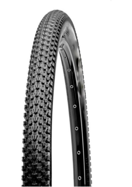 24X2.10 Bisiklet Dış Lastik