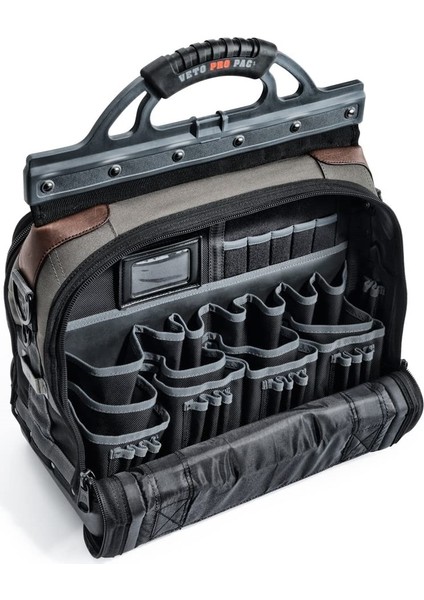 Veto Propac Veto Pro Pac Tech-Xl