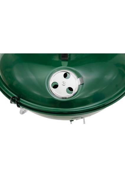 Adventure Grill Green Portatif Barbekü indirimleri