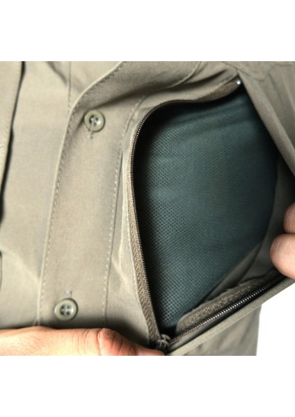 Tactical Outdoor Gömlek fırsatları