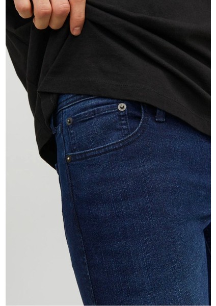 Erkek Jeans 12237358 12237358002 indirimleri