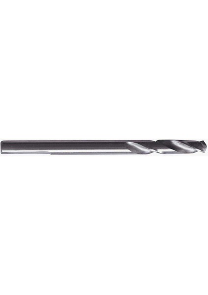Tct Panç Merkezleme Ucu 6 x 50 mm