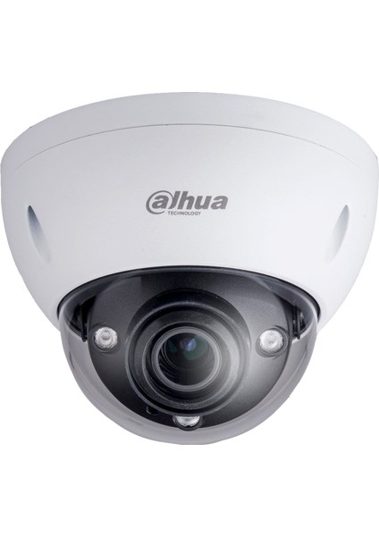 IPC-HDBW8231E-ZE