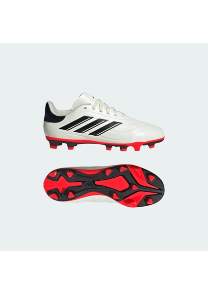 Copa Pure 2 Club Fx Çocuk Bej Krampon IG1103