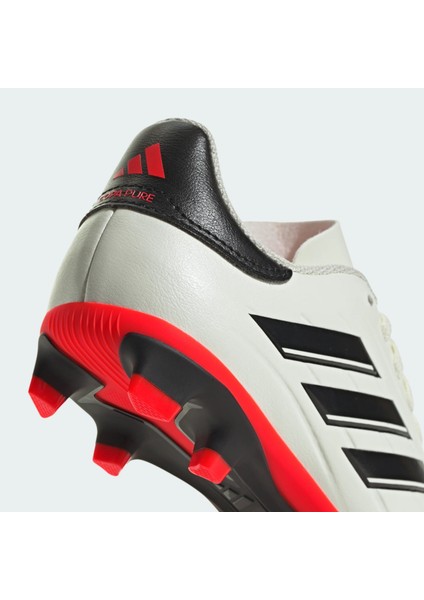 Copa Pure 2 Club Fx Çocuk Bej Krampon IG1103 fiyatları