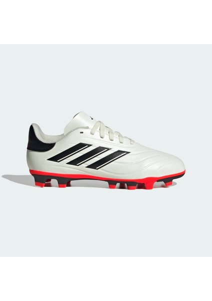 Copa Pure 2 Club Fx Çocuk Bej Krampon IG1103 modelleri