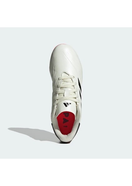 Copa Pure 2 Club Fx Çocuk Bej Krampon IG1103 fırsatları