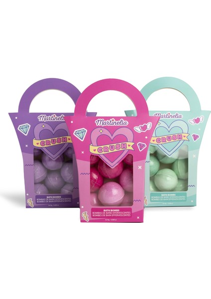 Renkli Banyo Topu fiyatları