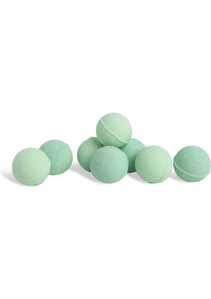 Renkli Banyo Topu modelleri